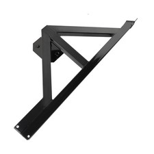 Spare Tire Carrier Mount W Drop Down Option Bolt-on Fit Fit For Hummer H2 03-09 Spare Tire Carrier Mount W Drop Down Option Bolt-on Fit Fit For Hummer H2 03-09