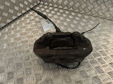 Mercedes-Benz GLC X253 C253 2018 Rechts Bremssattel vorne 25308 Diesel UTO60084