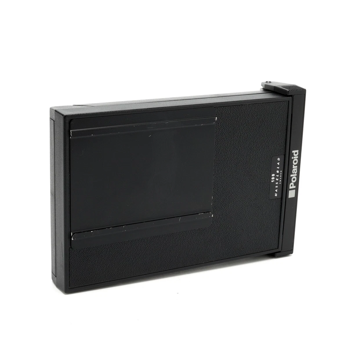 Hasselblad Polaroid Back for sale | eBay