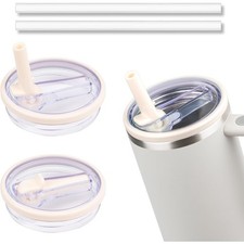 Stanley Cup Game Two Hockey Card Giveaway From Upper Deck 6