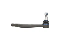 For Meyle 016 020 0004 Tie Rod End 016 020 0004 Mercedes A (W168) Tie Rod End R