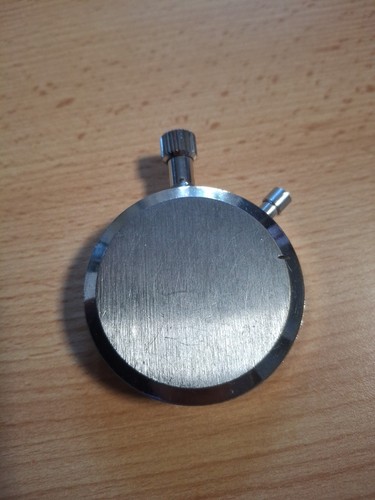 SBW Stoppuhr 7 Ewels Shockresistant - Bild 2 von 3