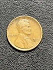 1929 D Lincoln Wheat Penny Cent Denver Mint Circulated