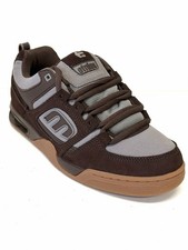Etnies Tribune Men s Sneakers Size 9 New OG Y...