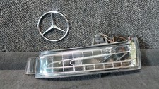 PO-66 * Mercedes Benz Blinkleuchte Links W117 W156 W176 W212 A2129067301 PO-66 * Mercedes Benz Blinkleuchte Links W117 W156 W176 W212 A2129067301