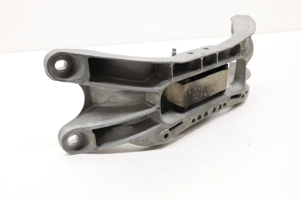 Lincoln Aviator 2020 montaje de transmisión L1m35060a L1mz-6068-j Foto 2 de 4