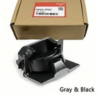 96965-ZP00C For Nissan Frontier Xterra 2005-2019 Rear Center Console Cup Holder