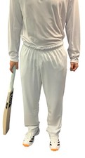 Castore Cricket Trousers