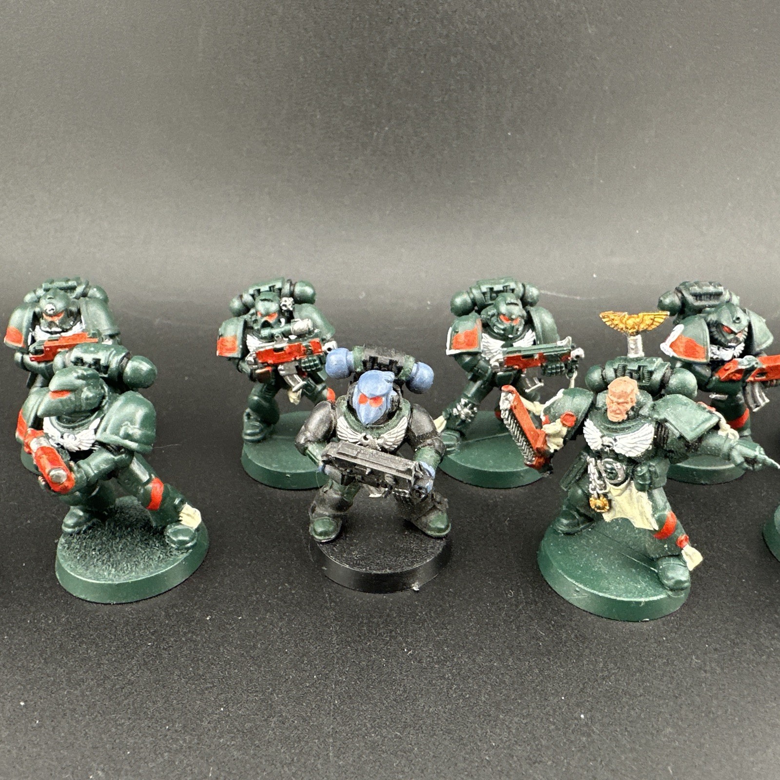 Picture 3 of 4