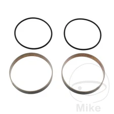 26677 - Compatible with KTM ADVENTURE 1090 ABS 125 CV, 92KW 2CIL. - BASTIDORES Kol