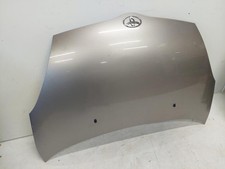 Capote Toyota YARIS
