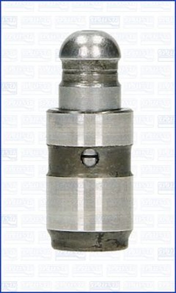 Ajusa VentilstößEl 85019600 FüR F21 DS3 208 SW Countryman F20 R56 308 F80 C4 BMW-image