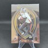 Drake London 2022 Select #SCR-6 RC Select Certified Rookies Atlanta Falcons