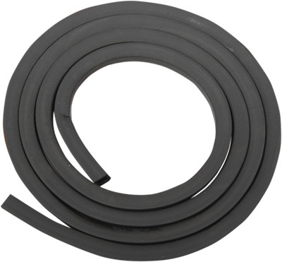 DRAG SPECIALTIES Tour Box Lid Gasket S77-0147-LG Motorcycle Fits Cruiser