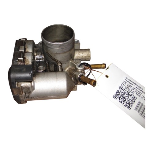 445089 Drosselklappe VW Lupo (6X/6E)