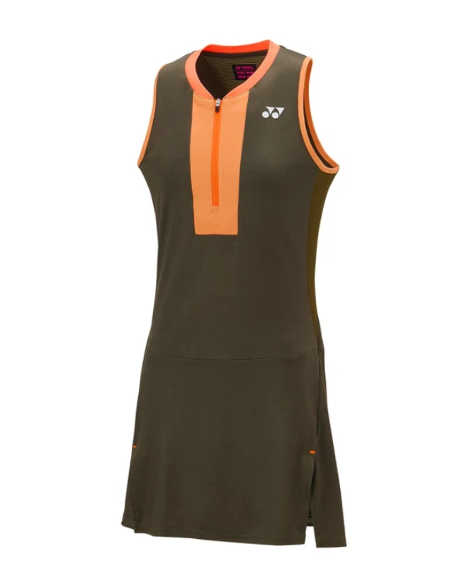 Brown Tennis & Racquet Sport Skirts, Skorts & Dresses for sale | eBay