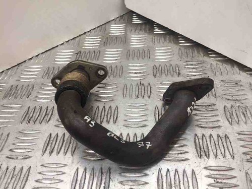 VW PASSAT B6 3C2 AGR-Rohr 03G131521R 1.90 Diesel 77kw 2006 30539756