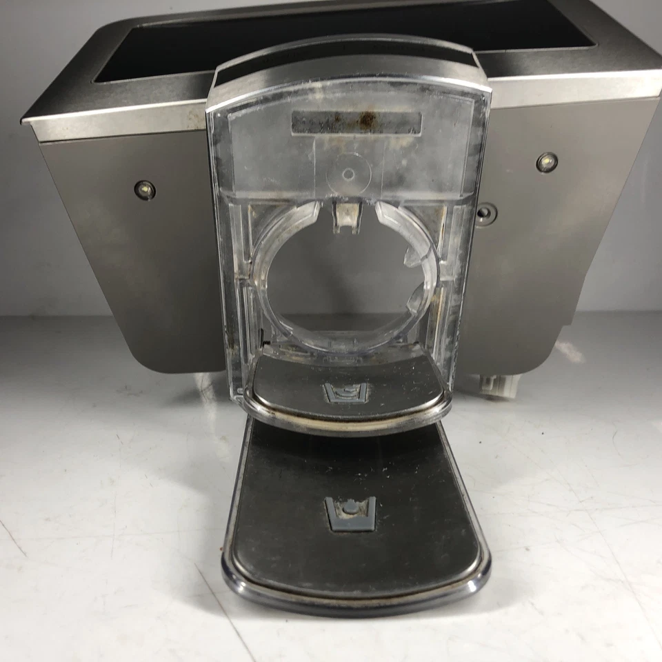 Samsung DA66-00720A Refrigerator Dispenser Cover, FREE SHIPPING - Image 3 of 4