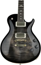 PRS McCarty Singlecut 594 - Charcoal Burst