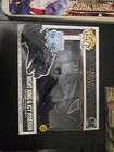 FFunko Pop! Rides Game of Thrones Night King & Icy Viserion GITD #58
