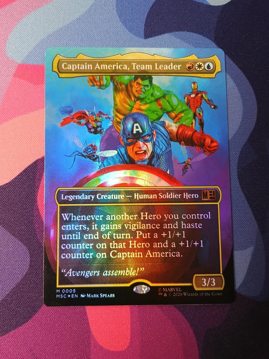 one piece card game in store One Piece OP-13 Carrying On His Will Booster Box