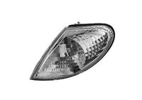 Blinkleuchte VAN Wezel 3319906 FüR Nissan N16 Almera 2 Hatchback Dci