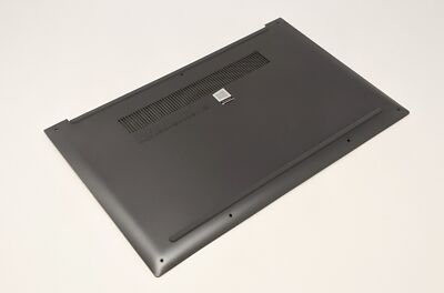 Lenovo Yoga 7-14 7-14ITL5 Grau Bottom Cover Base Case AM1RW000R00 5CB1A08849