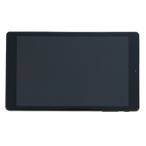 Preloaded SLS Camere Tablet 8" Windows for Kinect Skeletal Tracking Ghost Hunt - Picture 3 of 15