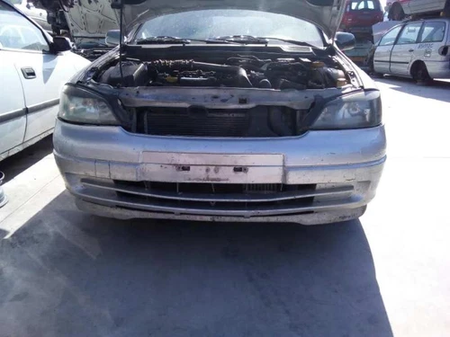 98109894 Carter para OPEL ASTRA G BERLINA Comfort 2004 708724 - Imagen 5 de 10