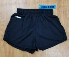 Turn Gymnastic Shorts Men's Small NWT