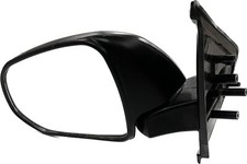 K D Sidedoor Mirror For Datsun Go Left Sideblack K D Sidedoor Mirror For Datsun Go Left Sideblack