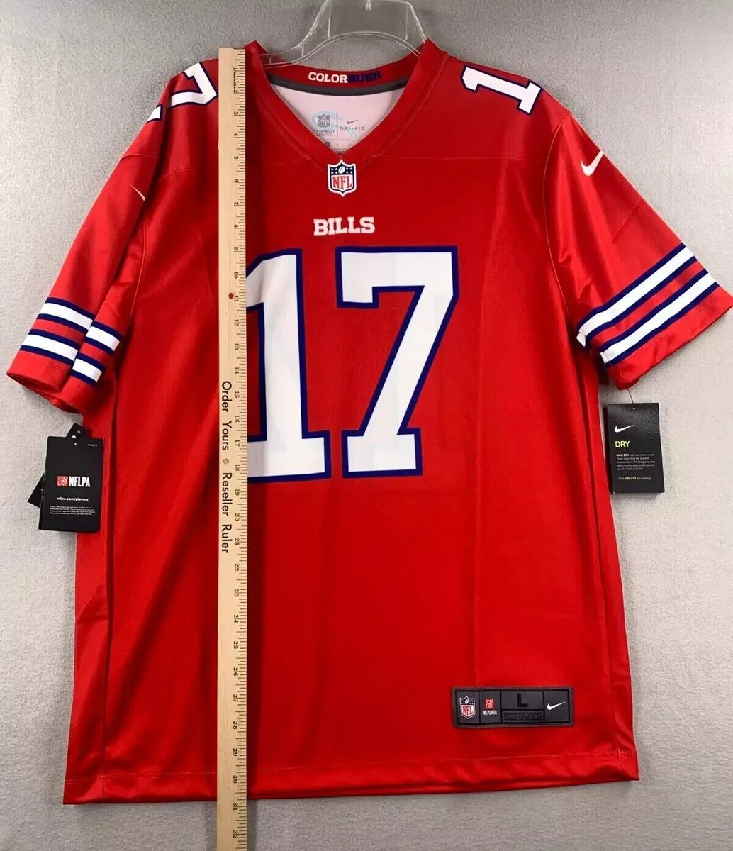 s-l1200.jpg