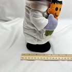 Foto 12 di 12