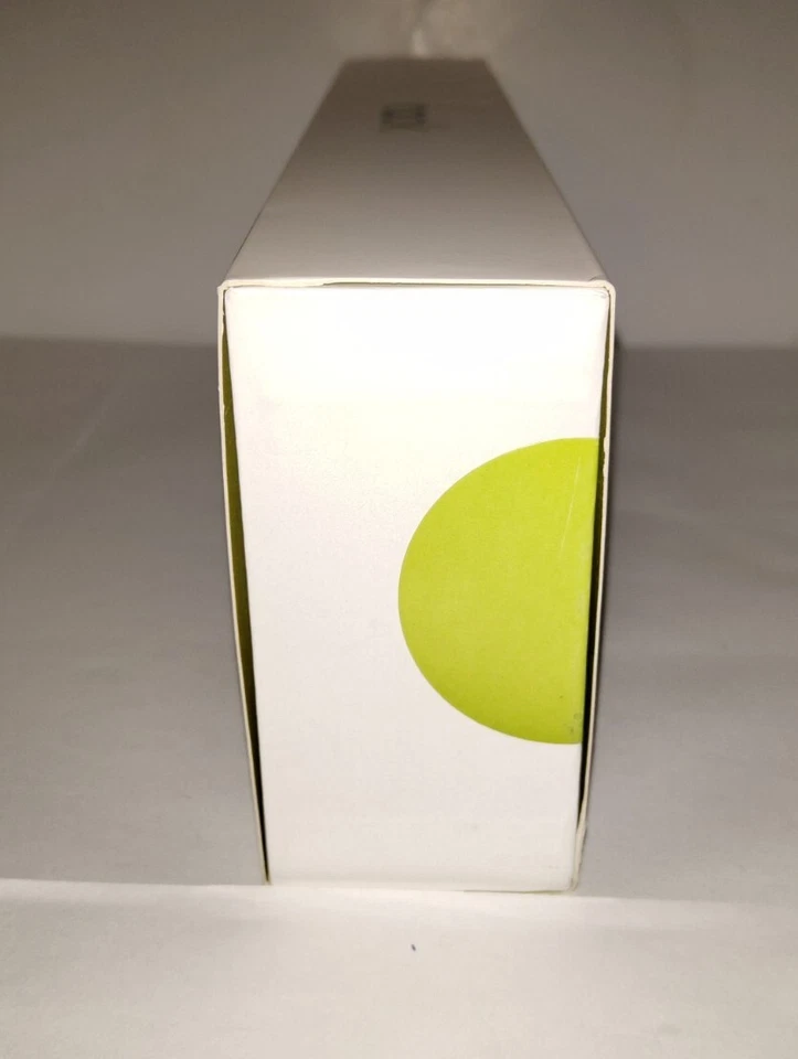 Nook Tablet 10.1 Charging Dock Barnes & Noble Hands Free Upright Stand Brand New - Image 3 of 4