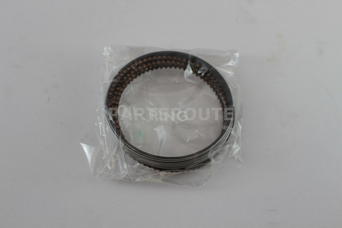 Nissan Skyline R33 RB25DET Engine OEM Genuine 86mm Piston