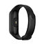 thumbnail 12  - Smart Watch Band Sport Fitness Monitor Activity Tracker Fit Bit For iOS Android