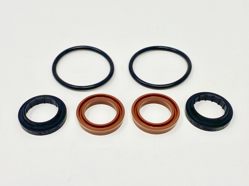 umi　1113 fit for John Deere 425 MIU11376 M76076 Kawasaki 11013-2204