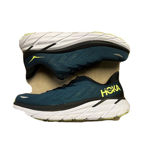 celine white trainers