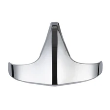 Fender Tip Accent Fit For Indian Roadmaster 15-25 Springfield Chief Dark Horse