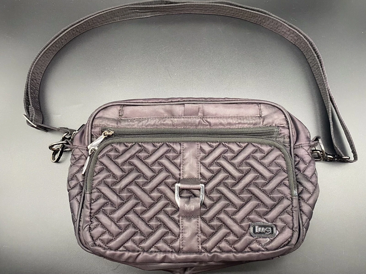 Lug carousel xl hot sale