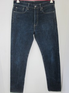 522 levis