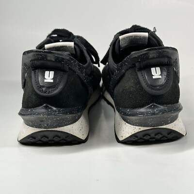 Nike Shoes Men’s Size 11.5 Daybreak X Undercover Black Sail Jun Takahashi 2019 Nike Shoes Men main image 2