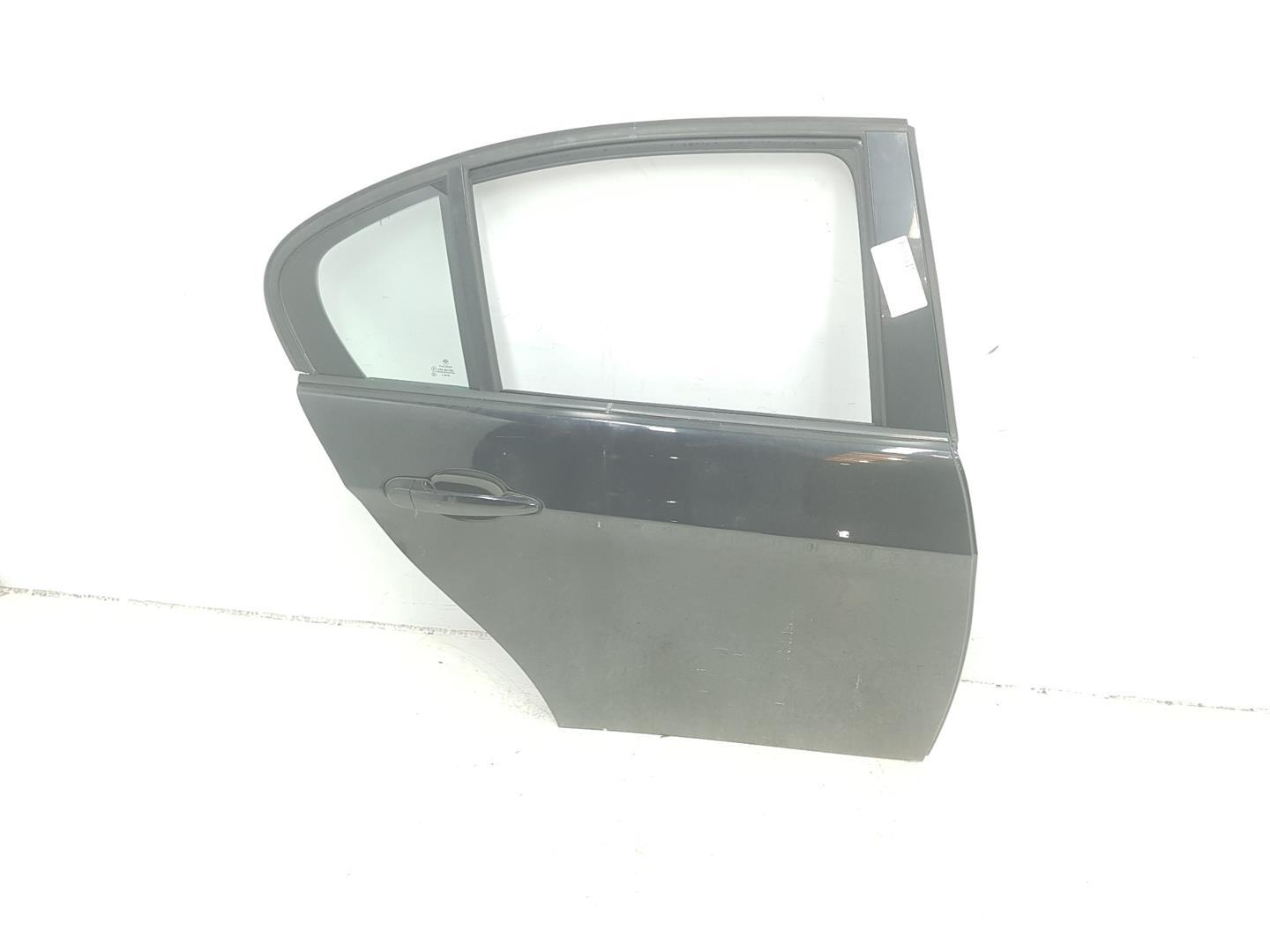 41007203648 tür hinten rechts für BMW 3 330 D 2004 7203648 1934400 