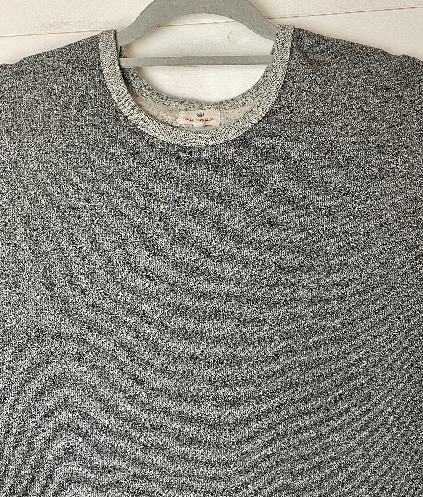 Picture 3 of 24