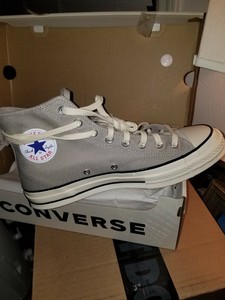 converse x dio