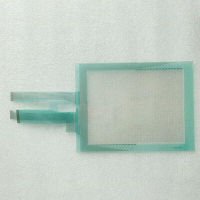 GP2500-TC11 GP2501-TC11 GP2501-SC11 GP2500-TC41-24V Touch Screen Glass Panel