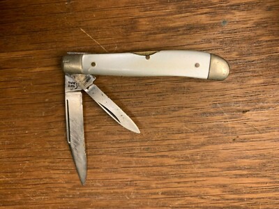 Three Japanese Crafted Pocket Knives | eBay Three Japanese Crafted Pocket Knives | eBay
