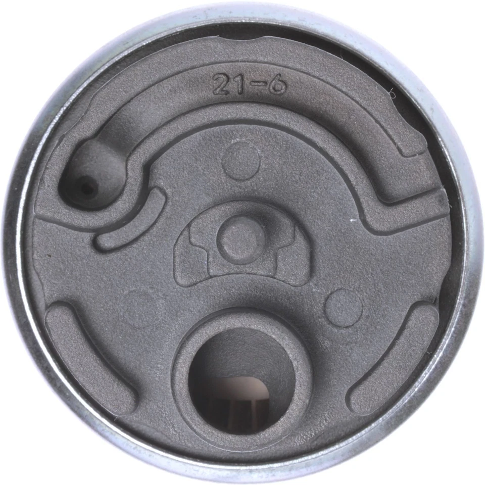 Bomba de combustible eléctrica en tanque para BMW Z3 1996-2002 1997 1998 1999 2000 2001 Delphi Foto 4 de 4