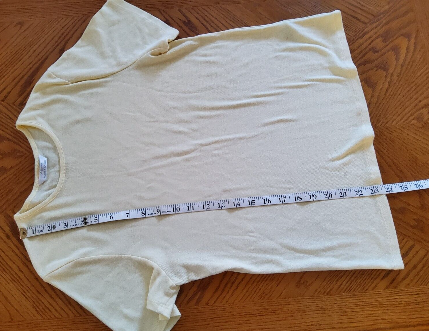 Picture 5 of 24