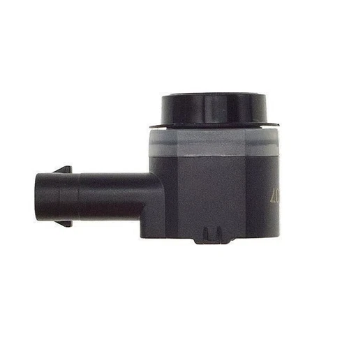 1*Bumper PDC Parking Sensor For Audi A4 A5 A6 A7 A8 Q3 Q5 Q7 TT R8 1S0919275A - Picture 3 of 6